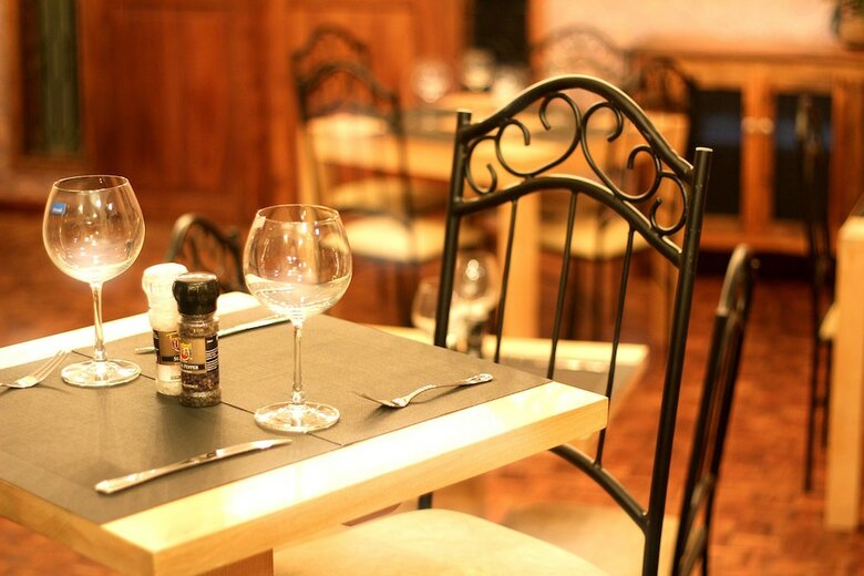 Hotel Boulevard Inn Mt Meru
