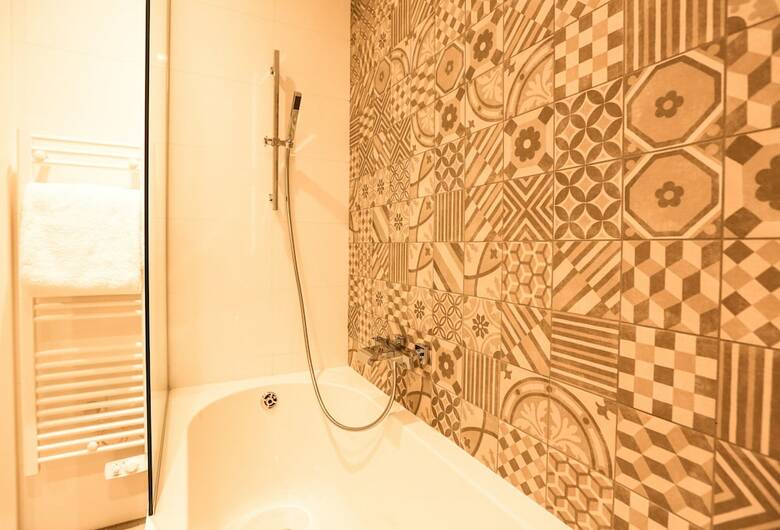 Apartamento Le Kube Annecy Appartements de Luxe