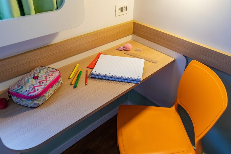 Hotel Ibis Budget Sp Frei Caneca