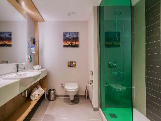 Hotel Park Inn By Radisson Samsun
