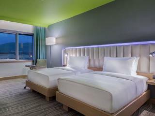 Hotel Park Inn By Radisson Samsun