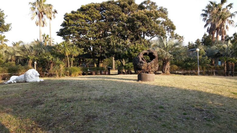 Pension Jeju Yazawon
