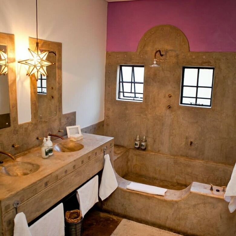 Hotel Olive Grove Guesthouse