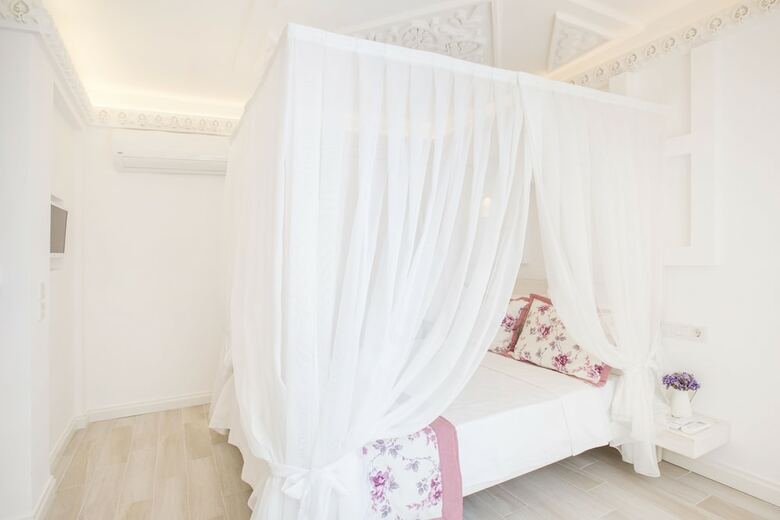 Hotel Aksoy Butik Otel