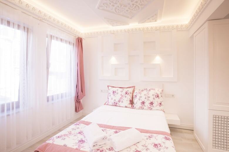 Hotel Aksoy Butik Otel