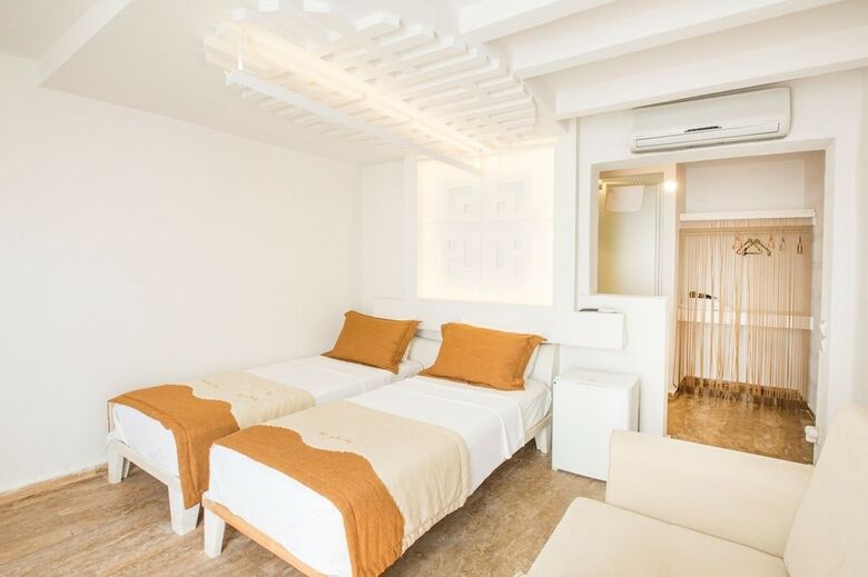 Hotel Aksoy Butik Otel