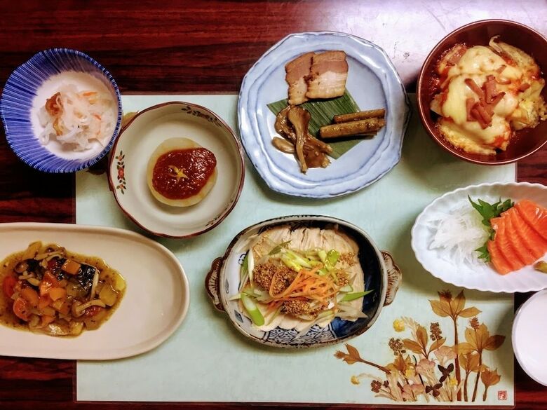 Hotel Miyashitaya