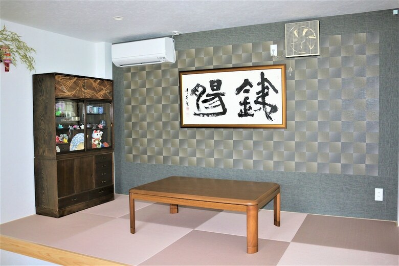 Hostal Banana Hammock