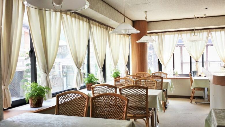 Hotel Gasthof Schi Heil