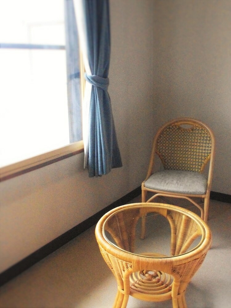 Hotel Gasthof Schi Heil