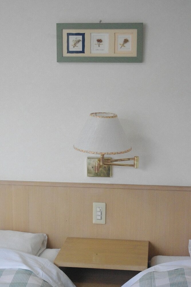 Hotel Gasthof Schi Heil