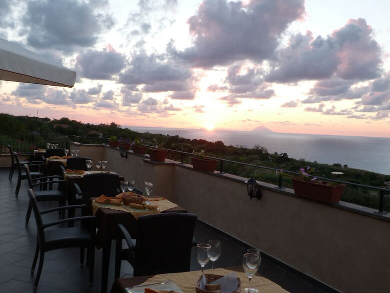 Hotel Cannamele Resort