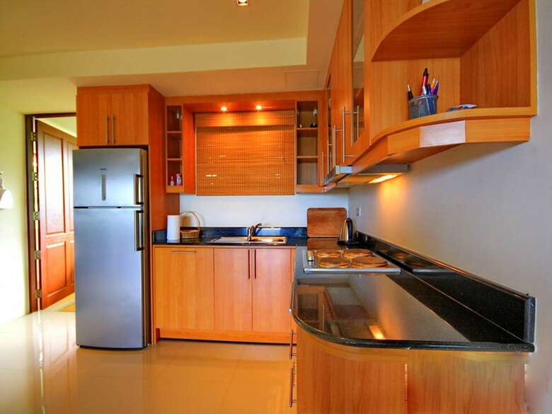 Apartamentos Sea Ridge Penthouse By A&a