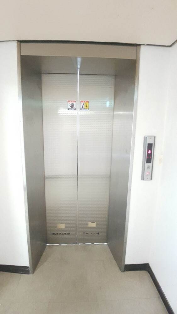 Apartamentos Hyun Stay