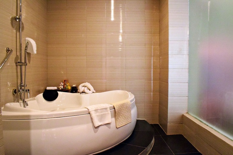 Hotel Meotel Purwokerto
