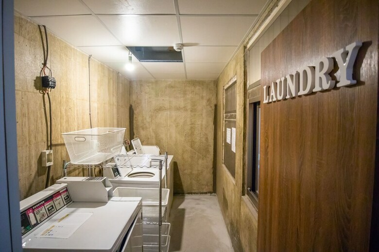 Hostal Hostel Jiizu