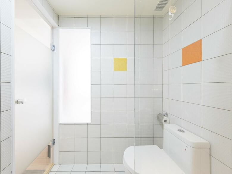 Hostal Hostel Jiizu