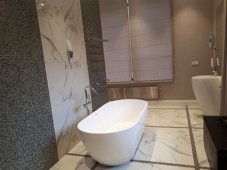 Hotel Residence Sareevo Resort