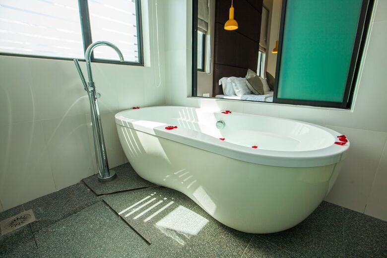 Bzz Hotel
