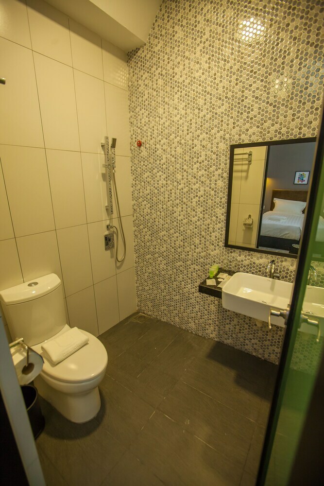 Bzz Hotel