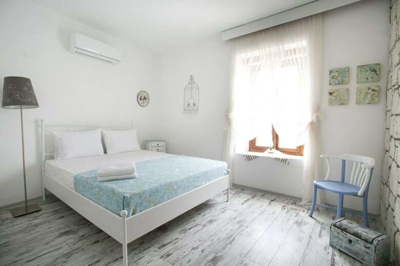 Hotel Morlimon
