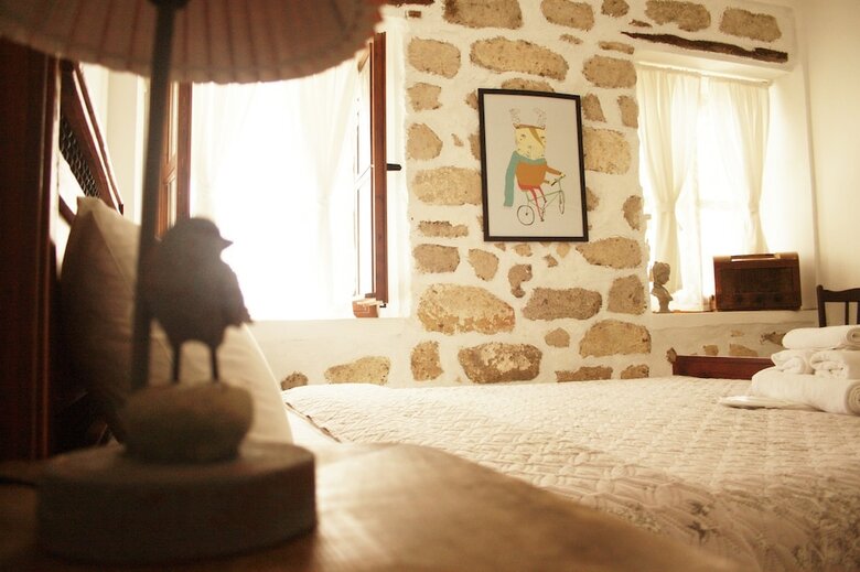 Hotel Morlimon