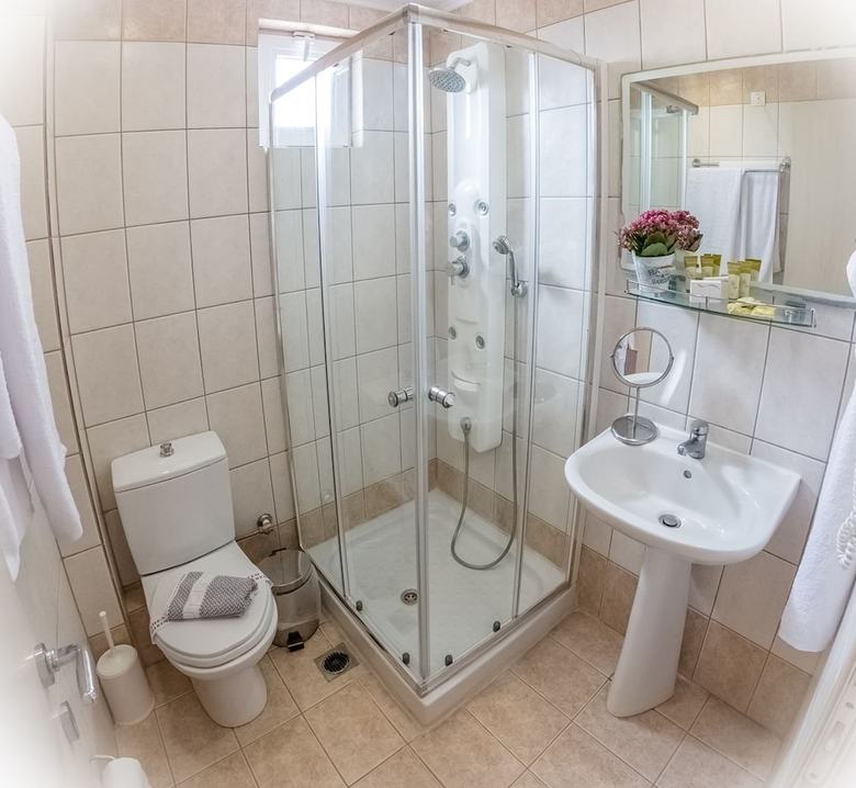 Apartamento Apollo Resort Art Hotel