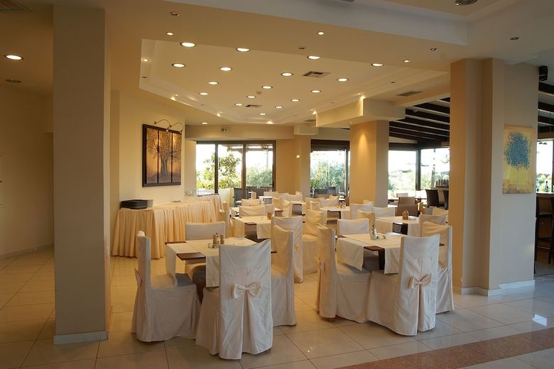 Apartamento Apollo Resort Art Hotel
