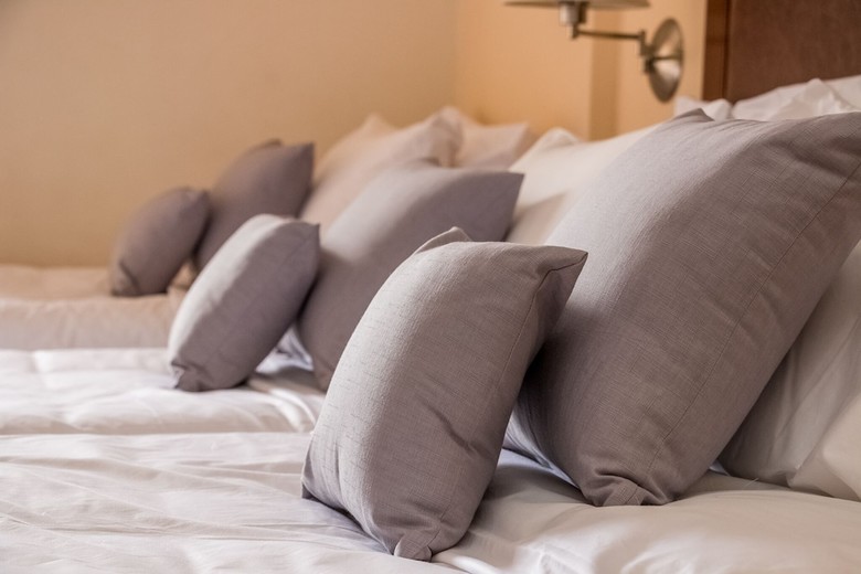 Apartamento Apollo Resort Art Hotel