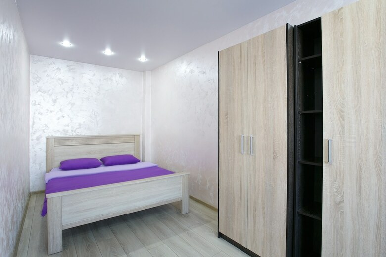 Aparthotel Apart-hotel Key