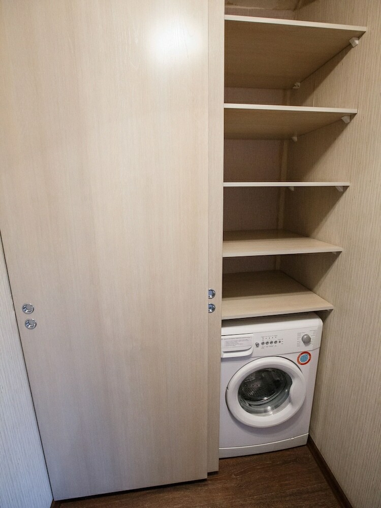 Aparthotel Apart-hotel Key