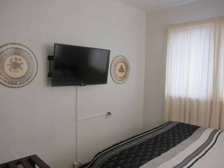 Hotel Captain Cook Apartments