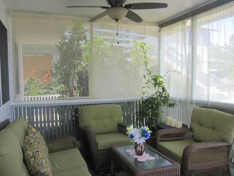 Hotel Captain Cook Apartments