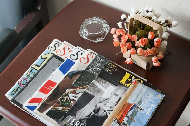 Hotel Sirin House