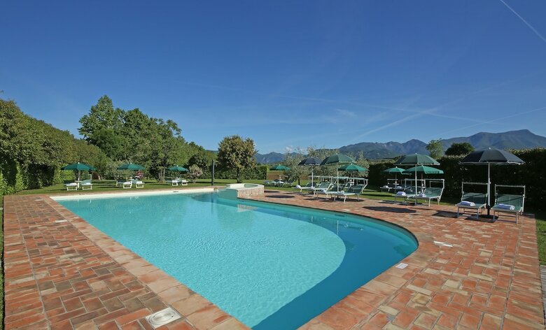 Apartamento Casa Vacanze Il Melograno