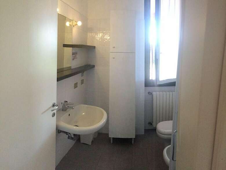 Apartamento Casa Vacanze Il Melograno