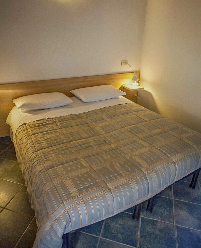 Apartamento Casa Vacanze Il Melograno
