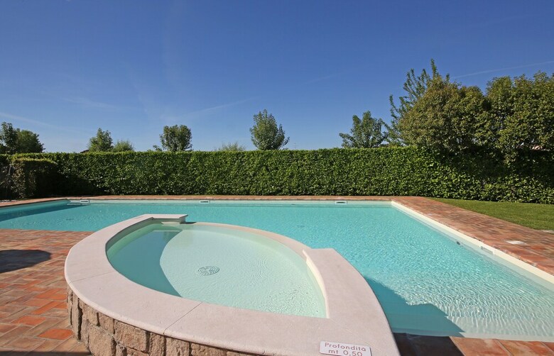 Apartamento Casa Vacanze Il Melograno