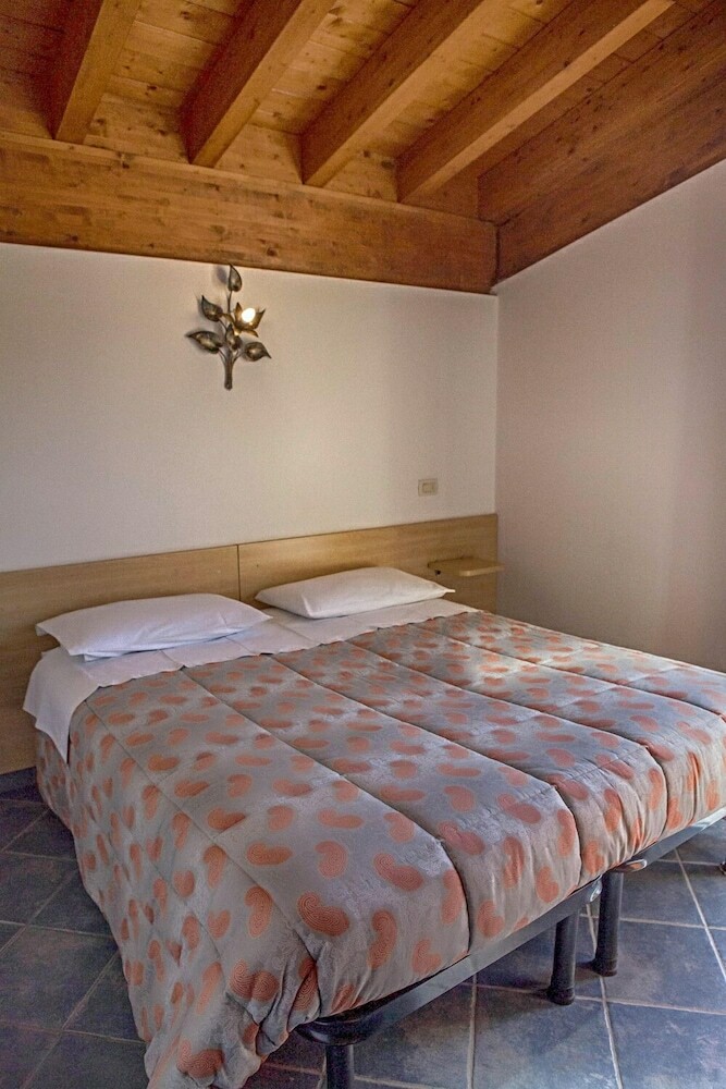 Apartamento Casa Vacanze Il Melograno