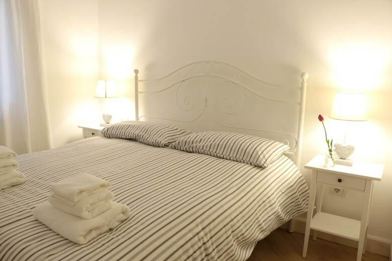 B&B Napoli La Scalinata Di Chiaia