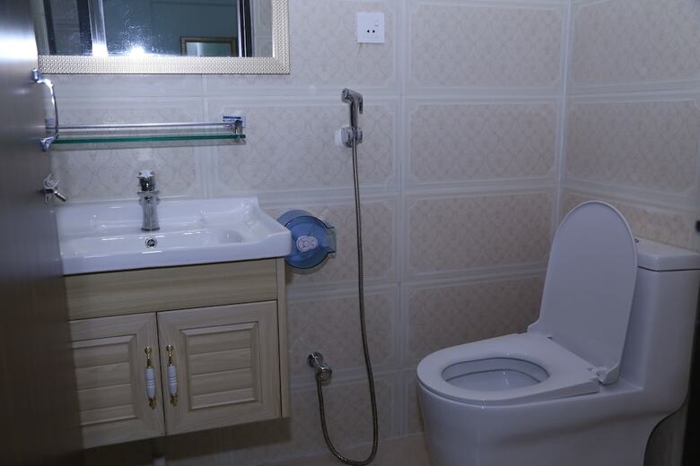 Hotel Progati Inn