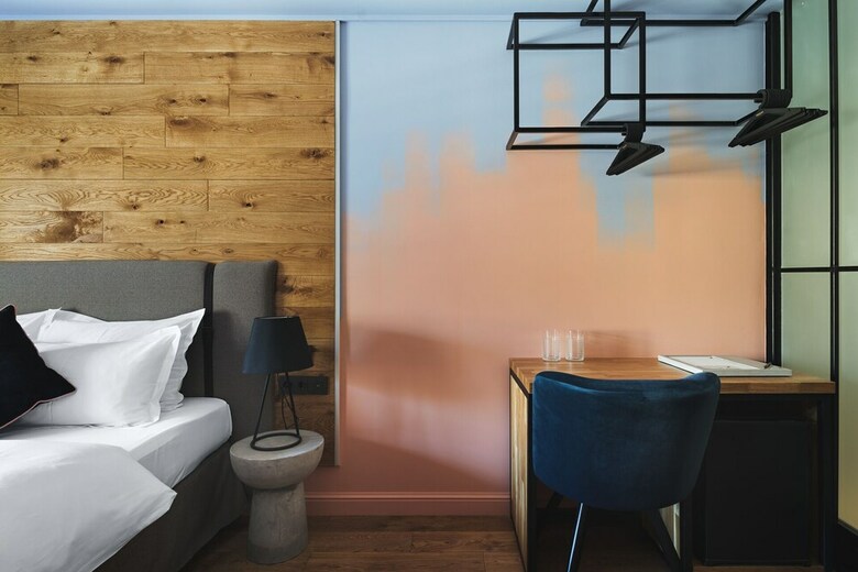 Hotel Wynwood
