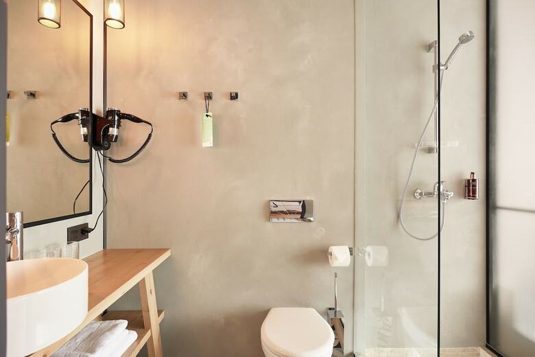 Hotel Wynwood