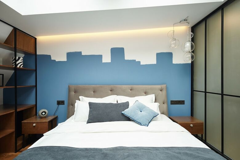 Hotel Wynwood