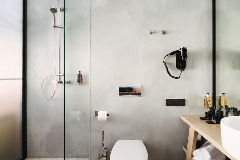 Hotel Wynwood