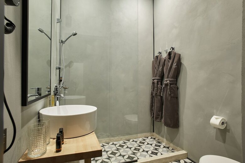 Hotel Wynwood