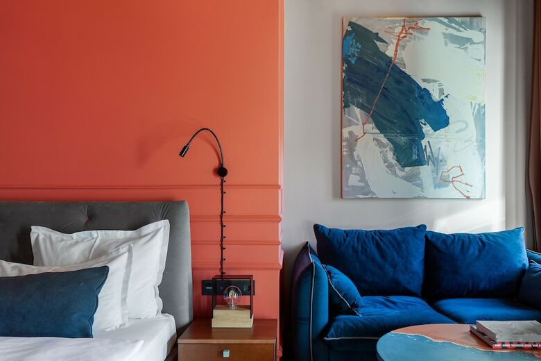 Hotel Wynwood