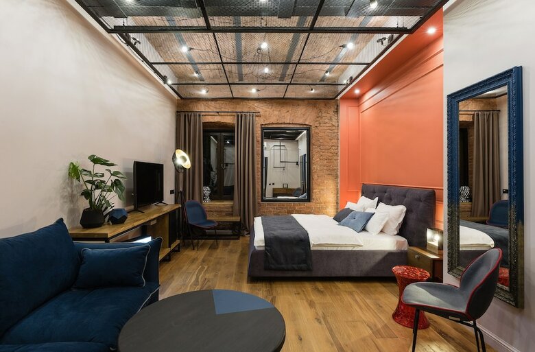 Hotel Wynwood