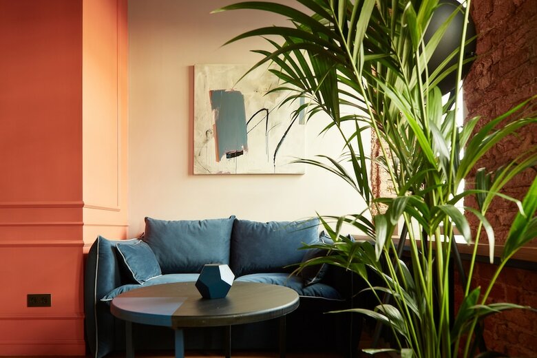 Hotel Wynwood