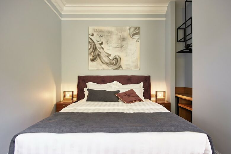 Hotel Wynwood